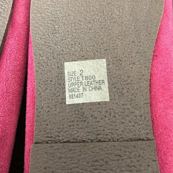 BRAND NEW NEVER WORE - Picture 3 of 4